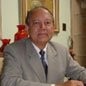MicroHelp Employee Carlos Eugenio Carneiro de Melo's profile photo