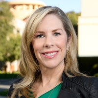 The Walt Disney Company Employee Tami Garcia's profile photo