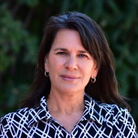 Medscape Employee Christina Hoffman's profile photo