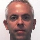 Valéry Revol Email