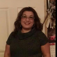 Whataburger Employee Betty Sanchez's profile photo