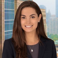 Margaret Bree Email & Phone Number