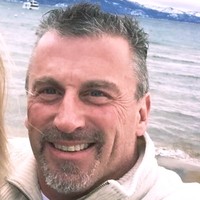 Fannie Mae Employee Ron Beck's profile photo