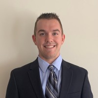 Matt Fiore Email & Phone Number