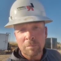 Adam Marshall Email