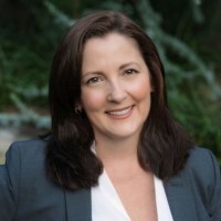 Lisa Ames Email & Phone Number