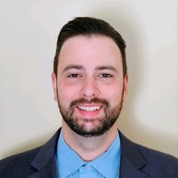 Emit Imaging Employee Nico Covello's profile photo