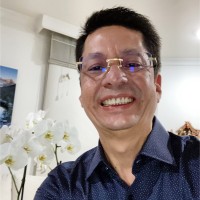 Noel Eduardo Perez Barrios Email