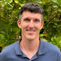 Ryan Bailey Email & Phone Number