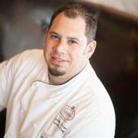 Rodolfo Correa Email & Phone Number