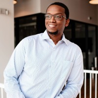 Abel Martin Email & Phone Number