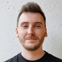 Andrei Mahu Email