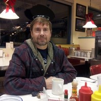 Guy Ferrell Email & Phone Number