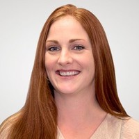 Rebecca Bigelow Email & Phone Number