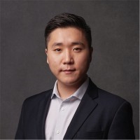 Daniel Rhee Email