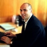 Te Rūnanga o Toa Rangatira Incorporated Employee Helmut Modlik's profile photo