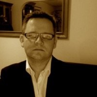 Ellis Jones Solicitors LLP Employee Matthew Clake's profile photo