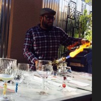 Rashan Jones