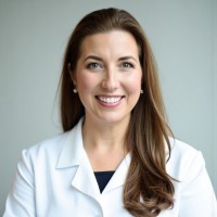 Jennifer Hanes Email & Phone Number | Shell Health Manager, USA-Houston ...