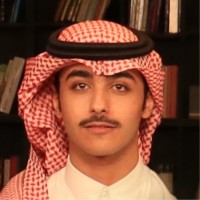 Abdullah Alsubaie's profile photo