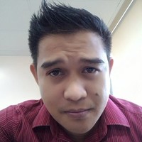 Oliver Perez Email