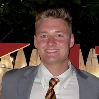 John Edmunds Jr. Email & Phone Number
