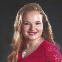 Brooke Boyle Email & Phone Number