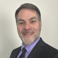 Frank Freeman Email & Phone Number