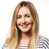 Zenith Vehicles Employee Rebecca Geraghty's profile photo