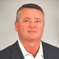 Mark Davis Email & Phone Number