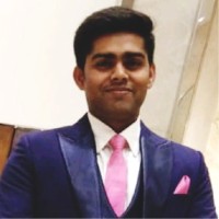 AVI Global Plast Pvt. Ltd. Employee Sanjay Kumar's profile photo