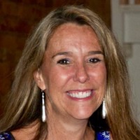 Laura Lampe Email & Phone Number