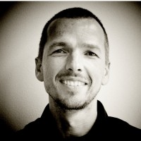 Kunlabora Employee Jo Vanthournout's profile photo