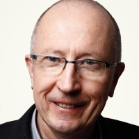 Groupe Luminess Employee Bruno Delorme's profile photo