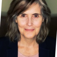 Karol Ward Email & Phone Number