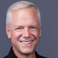 Motus Employee Ryon Packer's profile photo