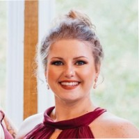 Christina Cooley Email & Phone Number