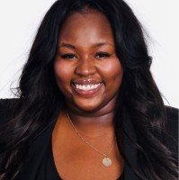 Koncert Employee Neschelle Williams's profile photo