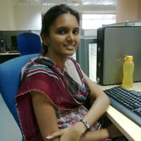 Navya Murthy Email