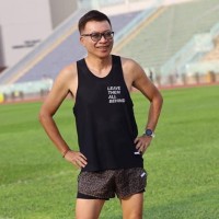 Simon Wong Email