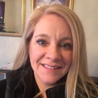 Julie Goff Email & Phone Number