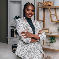 Behavior Management Consultants Employee Danley Marc's profile photo