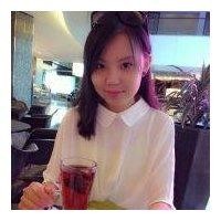 aa Employee 一昕 毛's profile photo