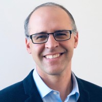 Andre Medeiros Email & Phone Number