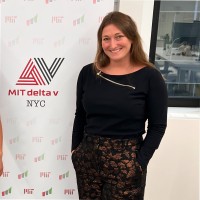 Stephanie MacConnell Email & Phone Number