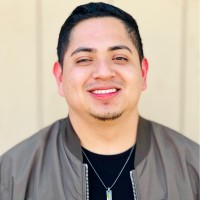Tenet Employee Diego Fuentes's profile photo