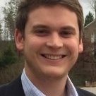 Phoenix Stamping Group, LLC Employee Davis Faught's profile photo