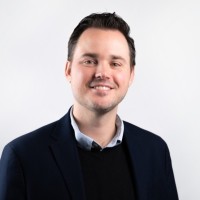 SSDM Employee Michael Crank's profile photo