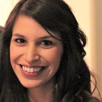 Deloitte Employee Sarabeth Smith's profile photo