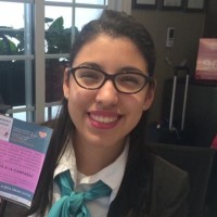 Osmara Serrano Email